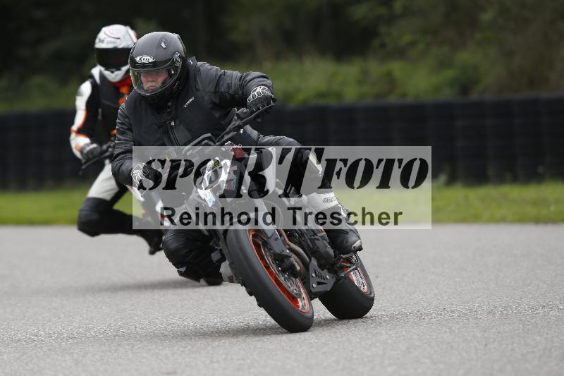 /57 03.10.2025 Speer Racing ADR/Gruppe gruen/101